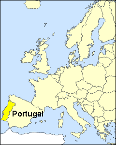 A língua portuguesa